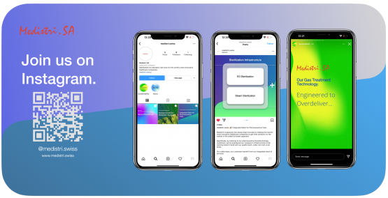 www.medistri.swiss Medistri « Announcing: Medistri’s New Instagram Page »