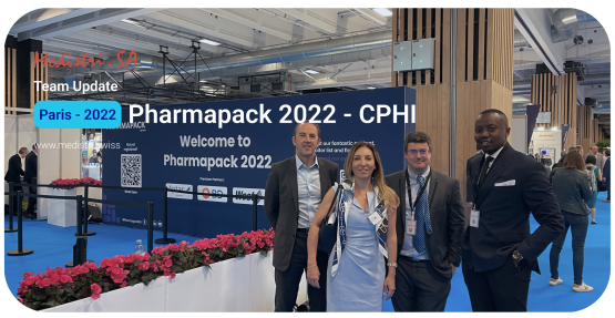 www.medistri.swiss_.pharmapack.2022