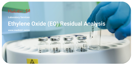 www.medistri.swiss eo residual analysis