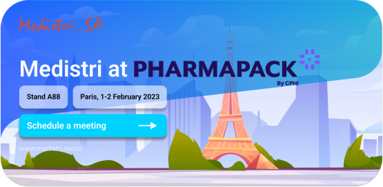 PharmaPack 2023