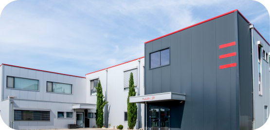 Enhancing Our Laboratory Services: Medistri’s Expanded SAS Accreditation