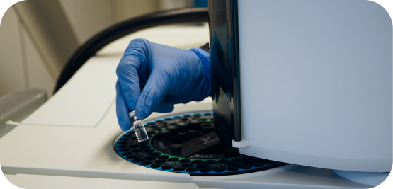 An Overview of BDDE Analysis by GC-MS