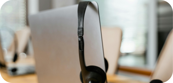 Introducing your Medistri Customer Success Specialist