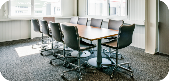 Regulatory Consulting Services