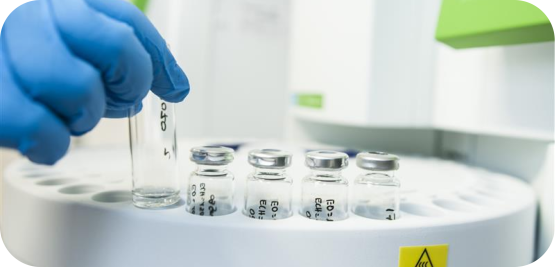 ISO 10993-1:2025: What Changes for Your Chemical Characterization and E&L Program