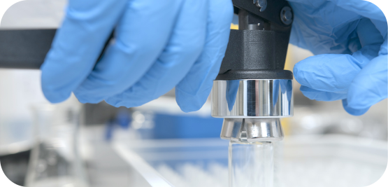 Sterilization Validation Strategies for Medical Device Manufacturers