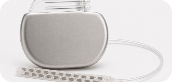 Sterilization Processes for Complex Medical Devices
